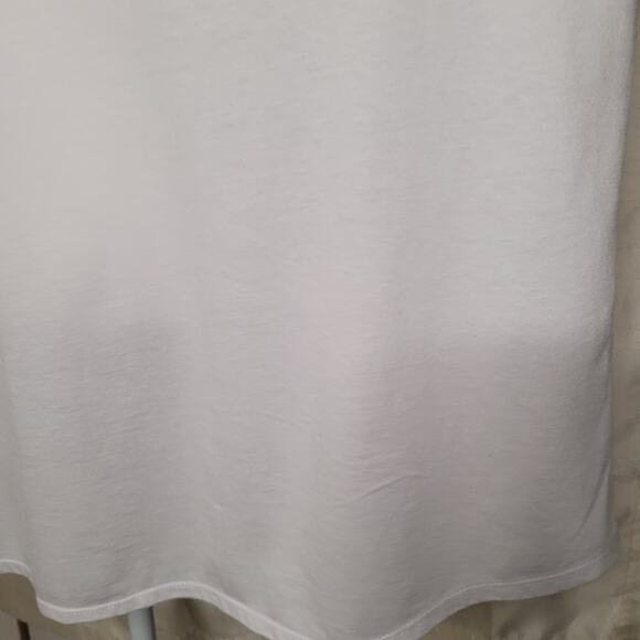 Danskin Now Tank Top - 4X - Comfortable & Stylish! - Picture 11 of 11